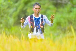 BIB: 
                            <button type="button" onclick="openModal(13455219)" class="btn btn-primary btn-sm float-right btn-popup" data-toggle="modal" data-target=".modal-high-quality">
                        <i class="fas fa-shopping-cart"></i> Add to Cart
                    </button>
                                            <button type="button" onclick="isThisMe(13455219, true)" class="btn btn-success btn-sm float-right btn-popup btn-isme hidden" data-toggle="tooltip" data-placement="bottom" title="นี่คือรูปของคุณใช่ไหม คลิกที่นี่เพื่อเอาเข้าอัลบั้ม">
                        <i class="fas fa-plus"></i> Add to album
                    </button>
                    <button type="button" onclick="isThisMe(13455219, false)" class="btn btn-warning btn-sm float-right btn-popup btn-isnotme hidden">
                        <i class="fas fa-ban"></i> Remove from album
                    </button>